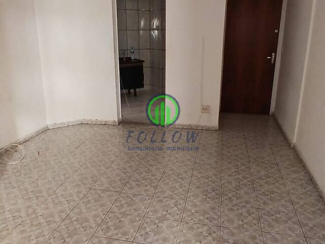 Apartamento para Venda em Osasco - 5