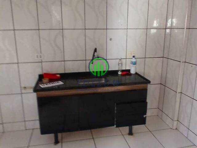 Apartamento para Venda em Osasco - 4