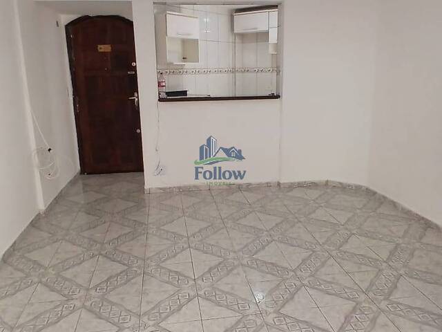 Apartamento para Locação em Osasco - 5