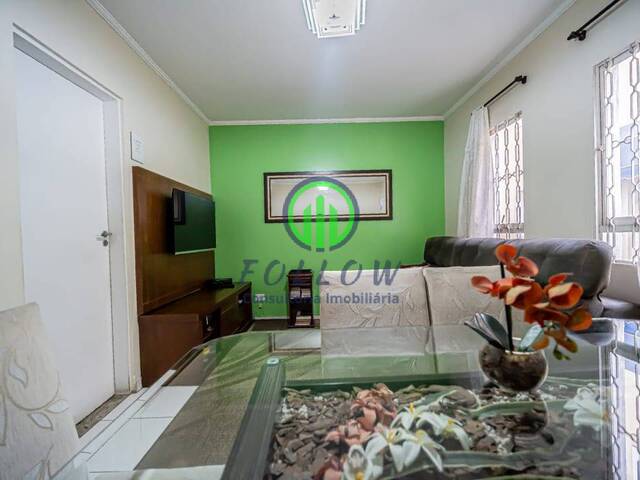 Casa em condomínio para Venda em Osasco - 5