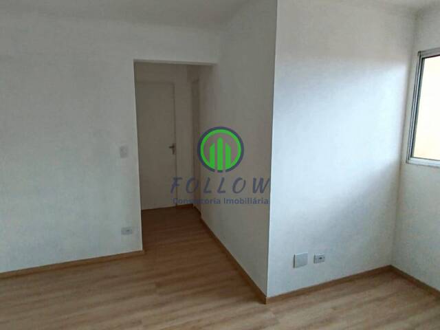 Apartamento para Venda em Osasco - 4