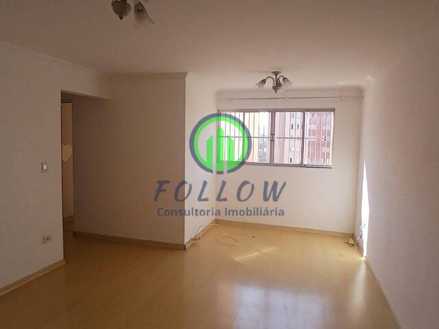 #2153 - Apartamento para Venda em Osasco - SP - 1