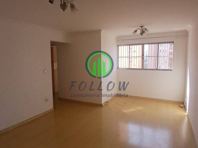 #2153 - Apartamento para Venda em Osasco - SP - 3