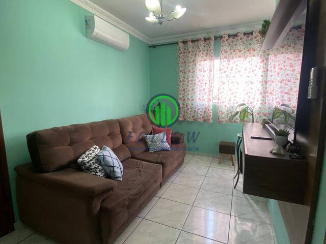 #2159 - Casa para Venda em Osasco - SP - 2