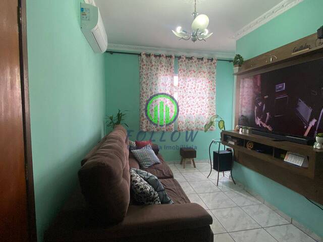 #2159 - Casa para Venda em Osasco - SP - 1