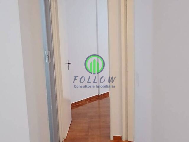 #2170 - Apartamento para Locação em Osasco - SP - 3