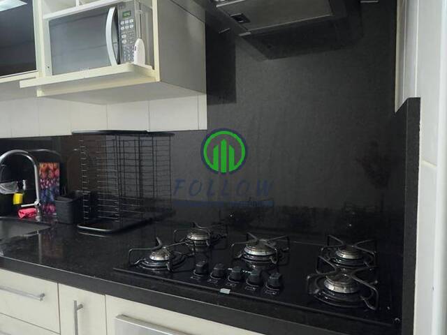 Apartamento para Venda em Osasco - 5