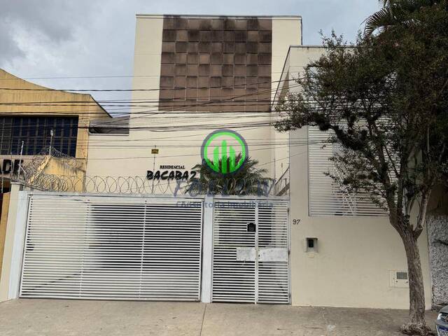 #2173 - Sobrado para Locação em Osasco - SP - 1