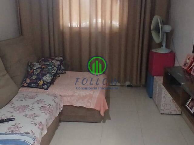Casa para Venda em Osasco - 4