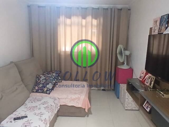 Casa para Venda em Osasco - 5