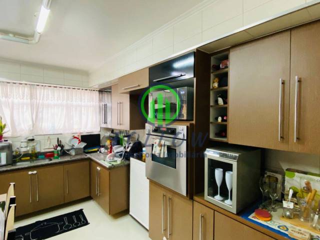 Casa para Venda em Osasco - 4