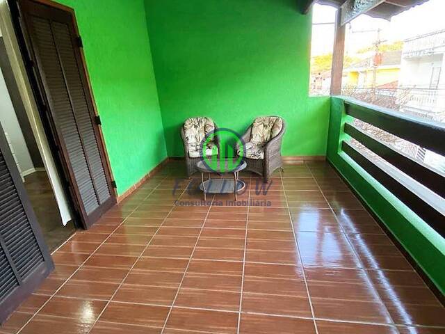 Sobrado para Venda em Osasco - 5