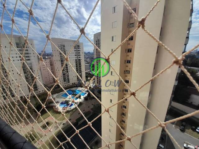 Apartamento para Venda em Osasco - 5