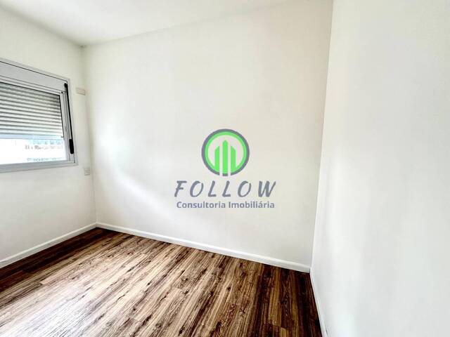 Apartamento para Venda em Osasco - 5