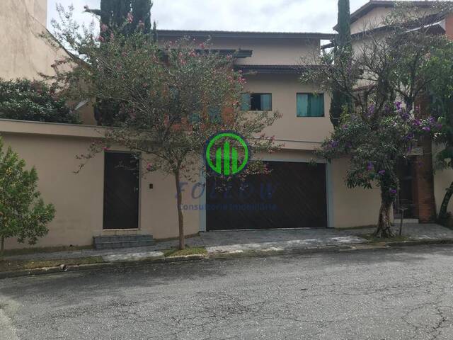 #2193 - Casa para Venda em São Paulo - SP - 1