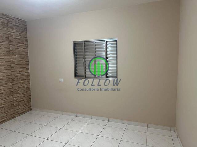 #2194 - Casa para Venda em Osasco - SP