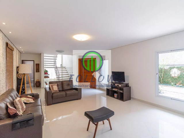 #2199 - Sobrado para Venda em Osasco - SP - 3