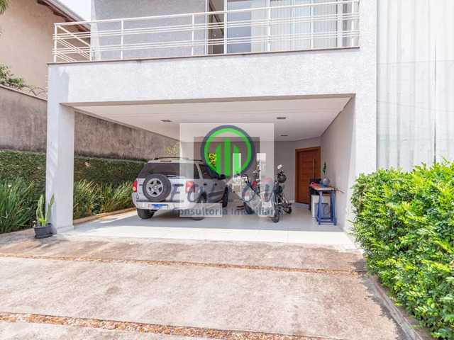 #2199 - Sobrado para Venda em Osasco - SP - 2