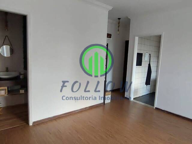 #2201 - Apartamento para Venda em Osasco - SP - 3