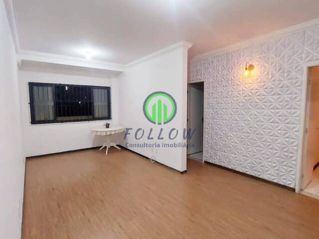 Venda em Jaguaribe - Osasco