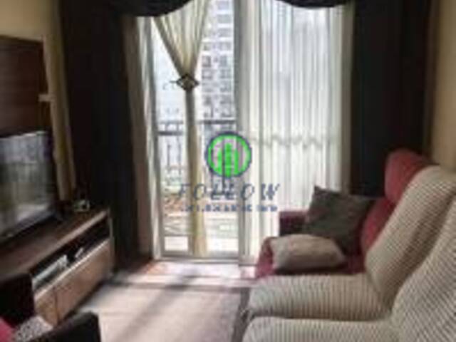 Apartamento para Venda em Osasco - 4