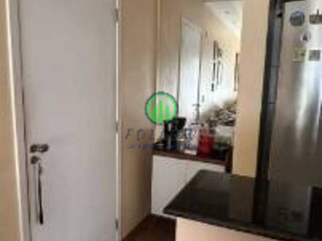 #2208 - Apartamento para Venda em Osasco - SP - 3