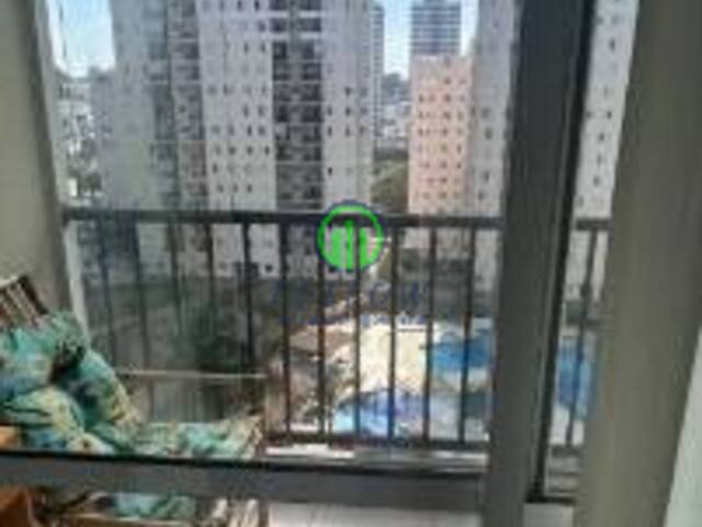 Apartamento para Venda em Osasco - 5