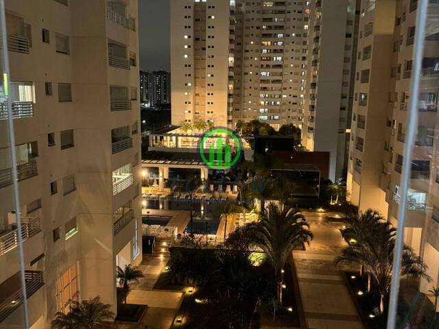 #2209 - Apartamento para Venda em Osasco - SP - 3