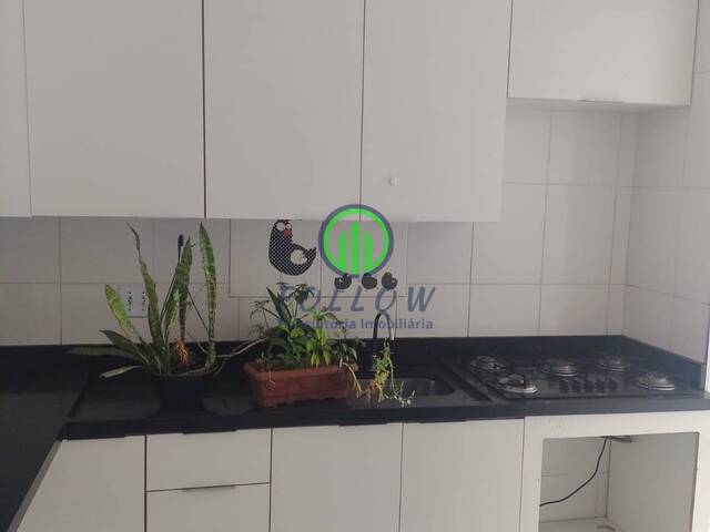 Apartamento para Venda em Osasco - 5