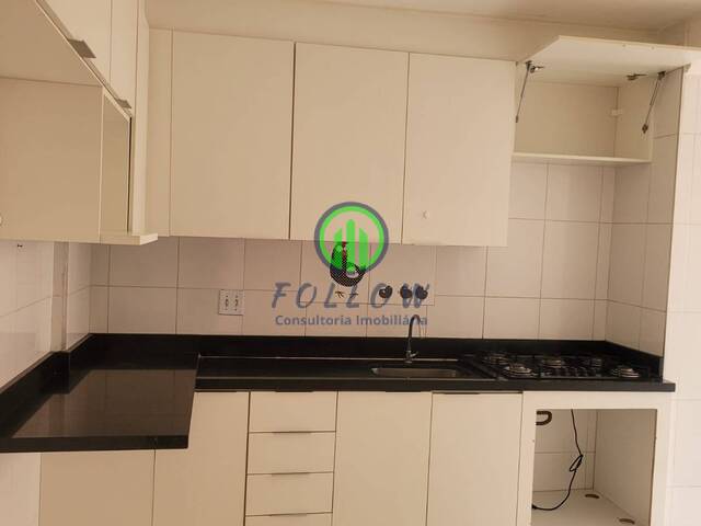 Apartamento para Venda em Osasco - 4