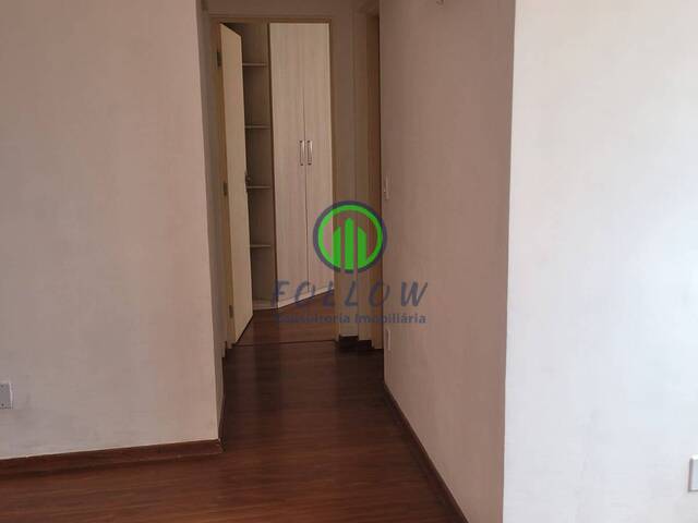 #2210 - Apartamento para Venda em Osasco - SP - 3