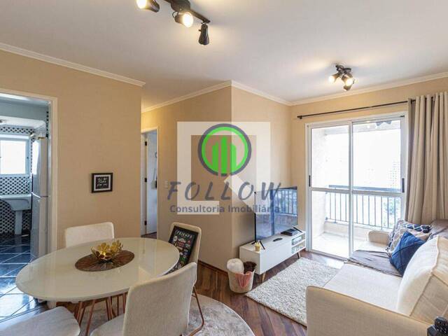 Venda em km 18 - Osasco