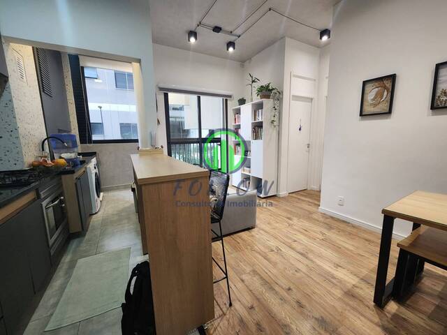 Venda em Centro - Osasco