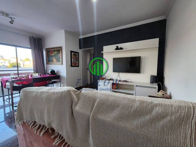 Venda em Vila Campesina - Osasco