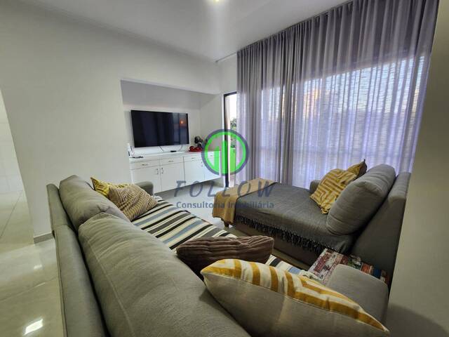 Venda em Vila Campesina - Osasco