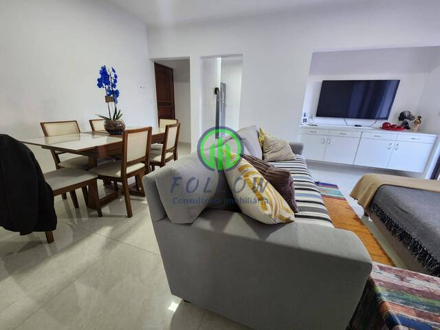 #2217 - Apartamento para Venda em Osasco - SP - 2