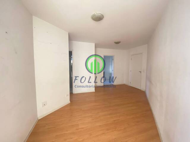 #2218 - Apartamento para Venda em Osasco - SP - 2