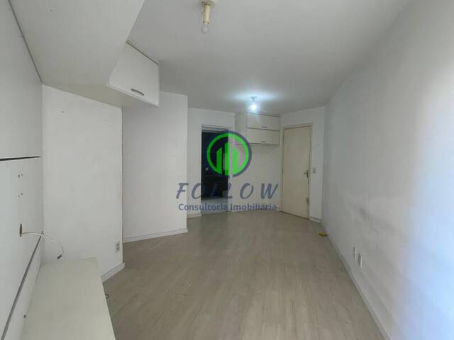 #2219 - Apartamento para Venda em Osasco - SP - 3