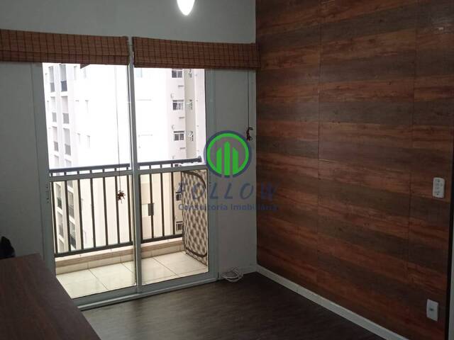 #2224 - Apartamento para Venda em Osasco - SP