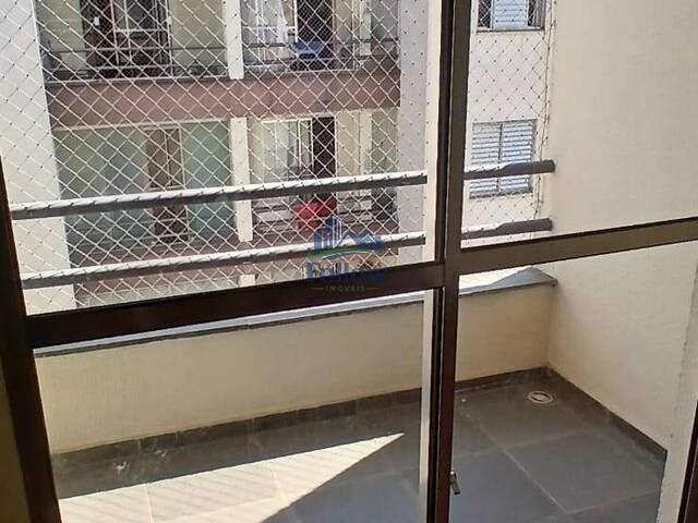 Apartamento para Venda em Osasco - 5