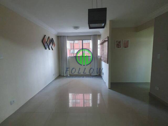 #2227 - Apartamento para Venda em Osasco - SP - 2