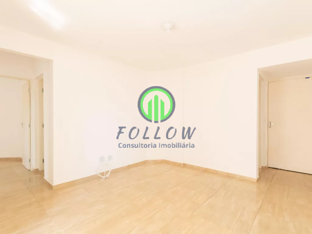 #2228 - Apartamento para Venda em Osasco - SP - 3