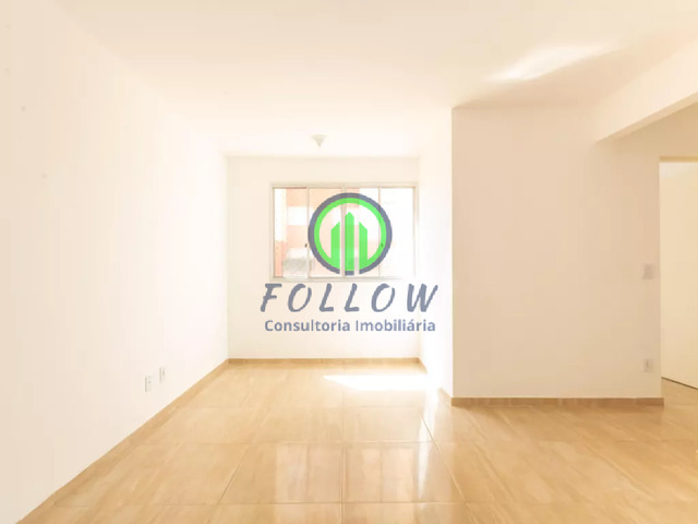 #2228 - Apartamento para Venda em Osasco - SP - 2