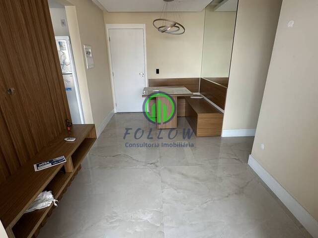 Apartamento para Venda em Osasco - 4