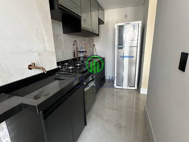 Apartamento para Venda em Osasco - 4