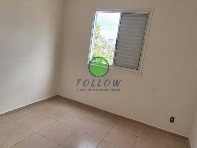 #2077 - Apartamento para Locação em Osasco - SP - 3