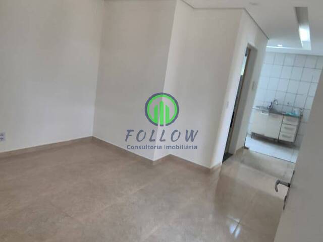 #2077 - Apartamento para Locação em Osasco - SP - 1