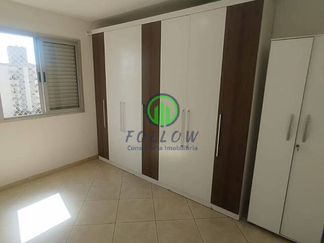 #2232 - Apartamento para Venda em Osasco - SP - 3