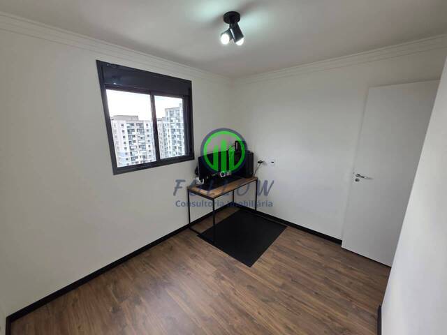 Apartamento para Venda em Osasco - 5