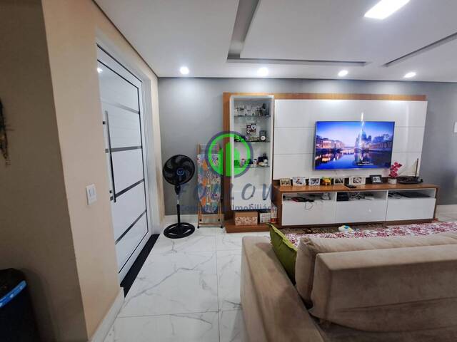 #2235 - Casa para Venda em Osasco - SP - 1